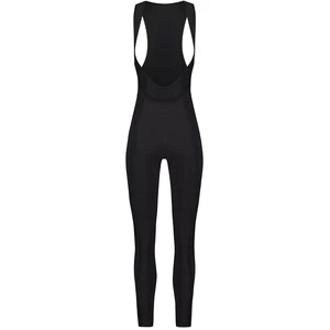 Shimano Collants De Cyclisme Kaede pas cher