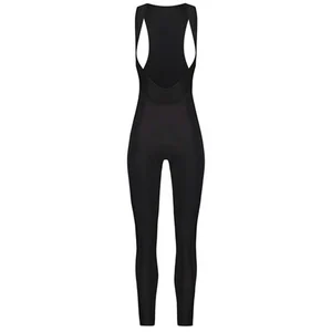 Shimano Collants De Cyclisme Kaede pas cher