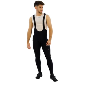 Shimano Collants De Cyclisme S-phyre Wind