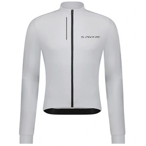 Shimano Maillot à Manches Longues S-phyre Thermal pas cher