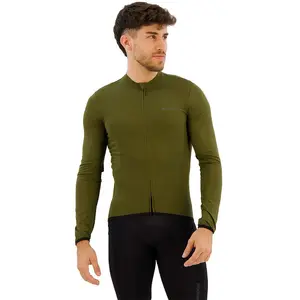 Shimano Maillot à Manches Longues Futuro pas cher
