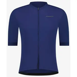 Shimano Maillot à Manches Courtes Futuro pas cher