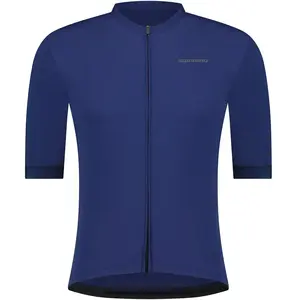 Shimano Maillot manches courtes Futuro pas cher