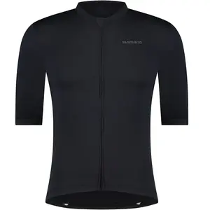 Shimano Maillot manches courtes Futuro pas cher