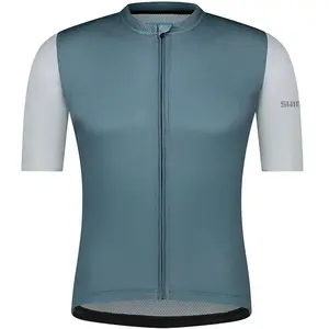 Shimano Maillot à Manches Courtes Aria Aerolite pas cher