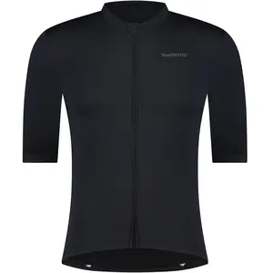 Shimano Maillot manches courtes Futuro pas cher