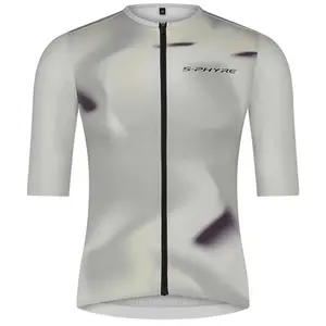 Shimano Maillot à Manches Courtes S-phyre Leggera XL pas cher