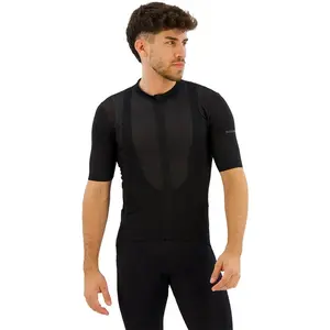 Shimano Maillot manches courtes Aria pas cher