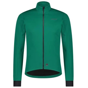 Shimano Veste Element pas cher