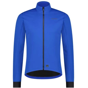 Veste Shimano Element bleu mat noir - XL pas cher