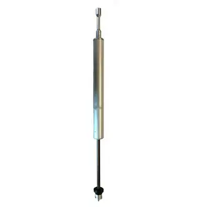 Comparateur de prix : PRO DSP 160mm Int cartridge incluye piezas de montaje