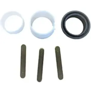 Comparateur de prix : Kit d’entretien vélo tige de selle téléscopique externe Pro 160 mm