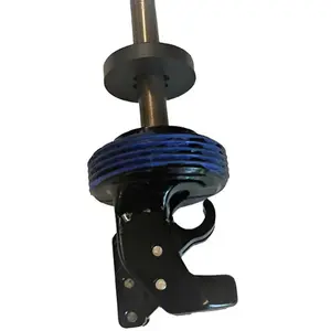 Pro Kit D´actionneur Interne Pour Tige De Selle Dsp One Size pas cher