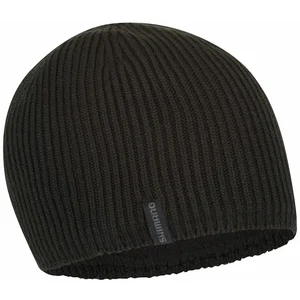 Shimano Bonnet Yuki Fleece pas cher