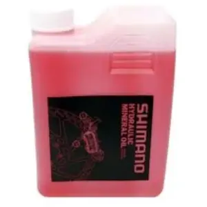 Outil de fixation du câble de frein Shimano TL-IM21 Noir TU Y75W98021 pas cher