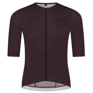 Shimano Maillot à Manches Courtes S-phyre Leggera M pas cher