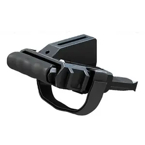 Fixation de selle Pro Smart pas cher