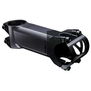 Comparateur de prix : Pro Potence De Vélo Vibe Superlight 1 1/4´´ 100 mm