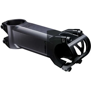 Potence PRO VibeSuperlight 1 31.8 mm - 130mm pas cher