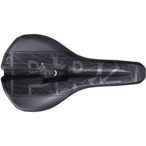 Comparateur de prix : SHIMANO Selle de vélo Pro MSU 1.3 - noir - 152 mm - Homme - Acier inoxydable