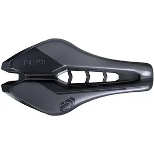 Comparateur de prix : Pro Selle Sealth Aero Carbon