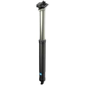 Comparateur de prix : Pro Tige De Selle Télescopique Koryak