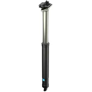 Comparateur de prix : Pro Tige De Selle Télescopique Koryak
