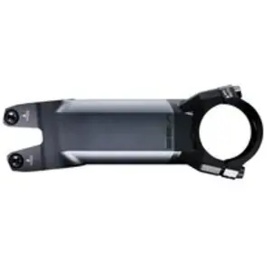 Comparateur de prix : Pro Potence De Vélo Vibe Superlight 1 1/8´´