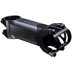 Comparateur de prix : Pro Potence De Vélo Vibe Superlight 1 1/8´´