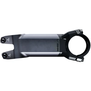 Comparateur de prix : Pro Potence De Vélo Vibe Superlight 1 1/8´´