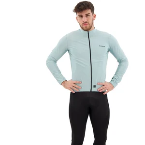 Shimano Maillot à Manches Longues Element pas cher
