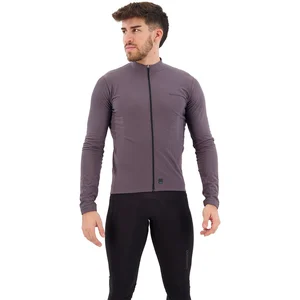 Shimano Maillot à Manches Longues ElementVendu paramazon