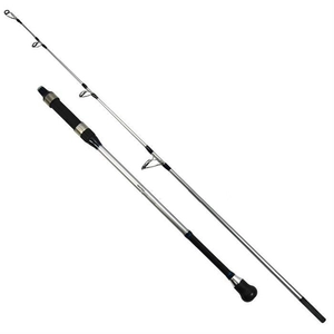 Shimano Fishing Canne Pêche De Fond Alivio BoatVendu parwaveinn