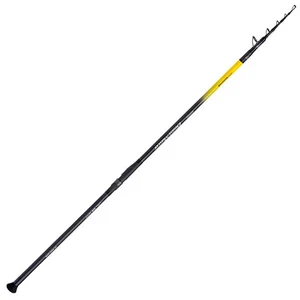 Comparateur de prix : Shimano Fishing Canne Carpfishing Beastmaster Ax Monster Tele