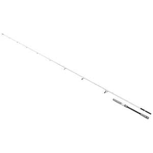Comparateur de prix : Shimano Fishing Canne Spinning Stradic Seabass