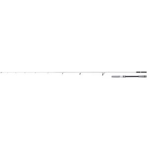 Comparateur de prix : Shimano Fishing Canne Spinning Stradic Seabass