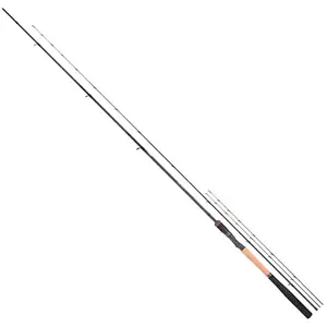 Shimano Fishing Canne Carpfishing Aero X7a Finesse FeederVendu parwaveinn