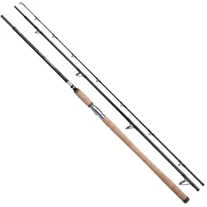 Shimano Fishing Canne Pêche De Fond Speedmaster Salmon Cast pas cher