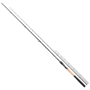 Shimano Fishing Canne Carpfishing Aero X7a Precision FeederVendu parwaveinn