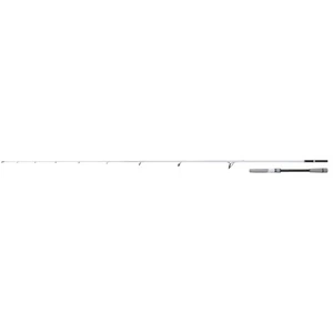 Comparateur de prix : Shimano Fishing Canne Spinning Stradic Seabass