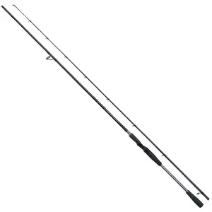 Shimano Fishing Canne Jigging Yasei Bladed Jig Cast pas cher