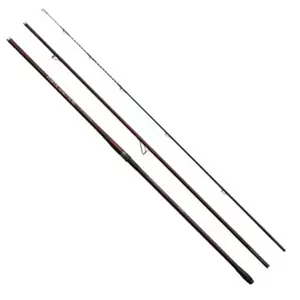 Comparateur de prix : Shimano Fishing Canne De Surfcasting Télescopique Power Aero Low Rider