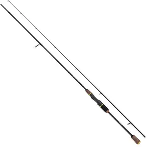 Shimano Fishing Canne Spinning Purist Px1 River Specialist pas cher