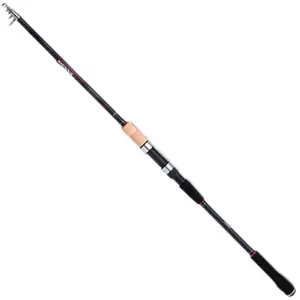 Shimano Fishing Canne Bolognaise Sienna Ar Tegt Wrap
