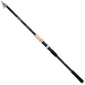 Shimano Fishing Canne Bolognaise Sienna Ar Tegt Glued pas cher