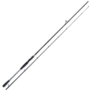 Comparateur de prix : Shimano Fishing Canne Spinning Yasei Bladed Jig Cast