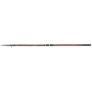 Shimano Fishing Canne De Surfcasting Télescopique Sonora Ax