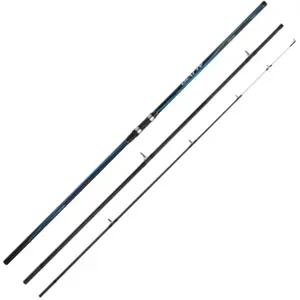 Comparateur de prix : Canne casting Shimano Alivio Surf T 450 BX-G