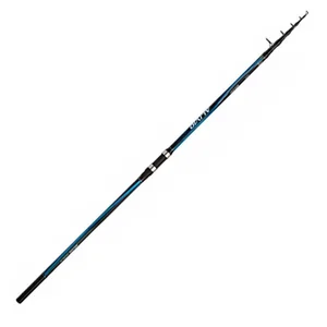 Comparateur de prix : Shimano Fishing Canne De Surfcasting Télescopique Alivio Gx