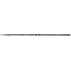 Comparateur de prix : Canne télescopique Shimano Alivio GX Surf Tele 4215